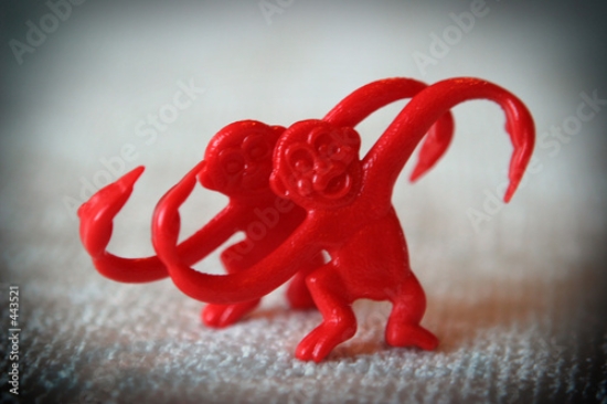 Picture of YS-443521