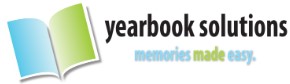Yearbook Solutions