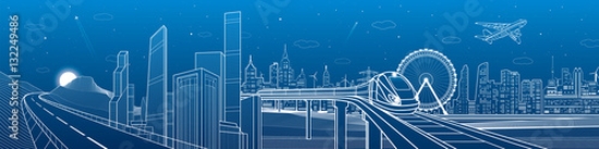 Picture of 132249486