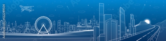 Picture of 132249504