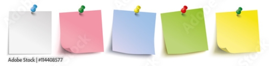 Picture of 114408577