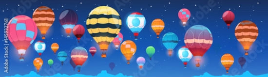 Picture of 145932761