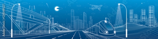 Picture of 124549527