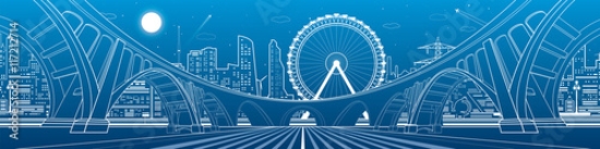 Picture of 117212714