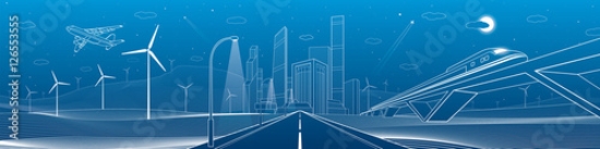 Picture of 126553555