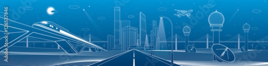 Picture of 126537846