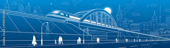 Picture of 144245560