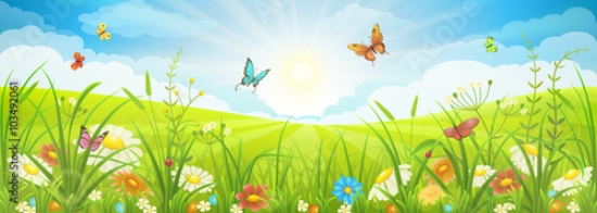 Picture of 103492061