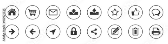 Picture of 112921235