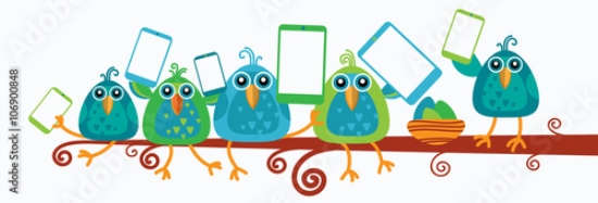 Picture of 106900848