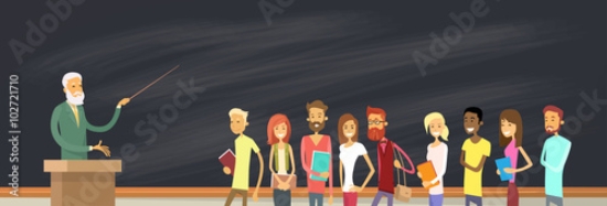 Picture of 102721710