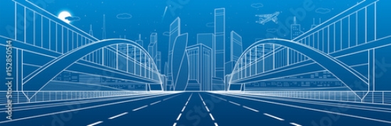 Picture of 152850514