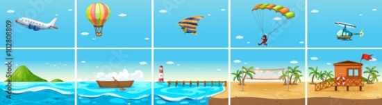 Picture of 102808809