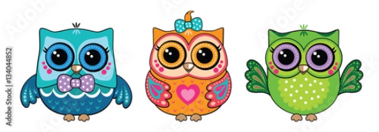 Picture of 134044852