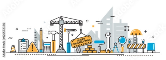 Picture of 120572350