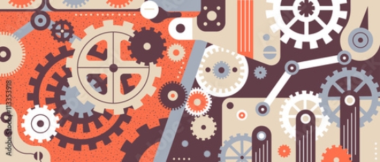 Picture of 113353918