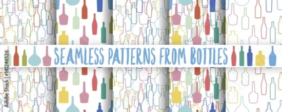 Picture of 141246526