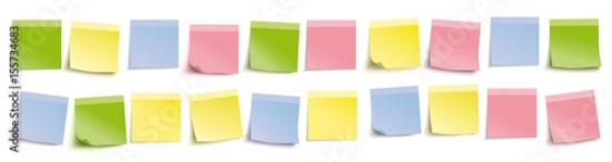 Picture of 155734683