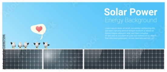 Picture of 138987594