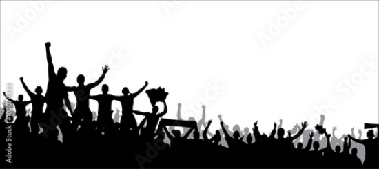 Picture of 102074333