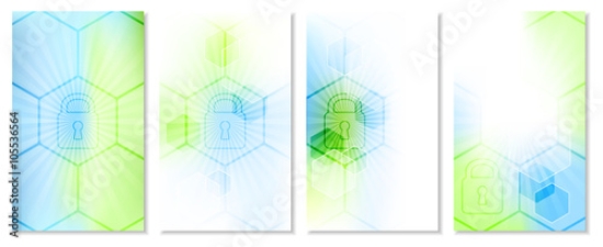 Picture of 105536564