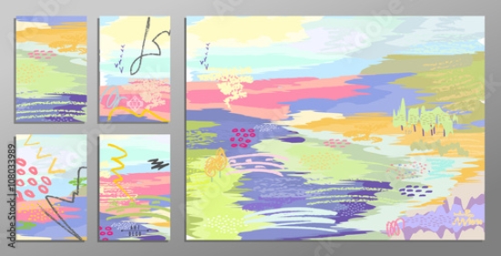 Picture of 108033989