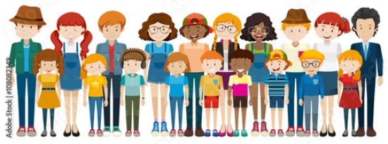 Picture of 108082349