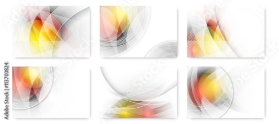 Picture of 113700824