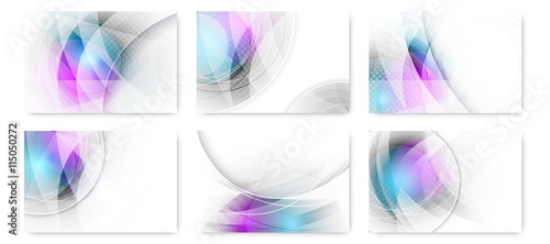 Picture of 115050272