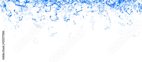 Picture of 131377006