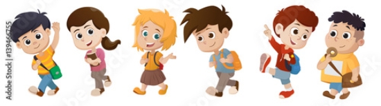 Picture of 139466755