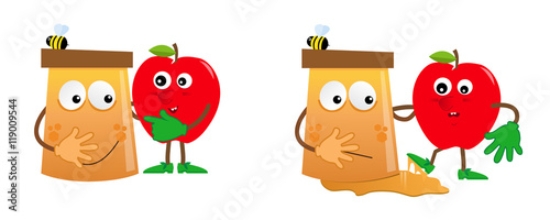 Picture of 119009544