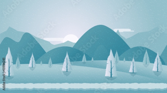 Picture of 131196241