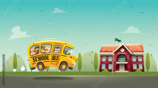 Picture of 111562618