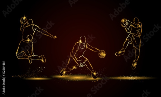 Picture of 152584484