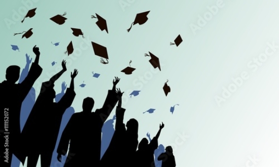 Picture of 111152072