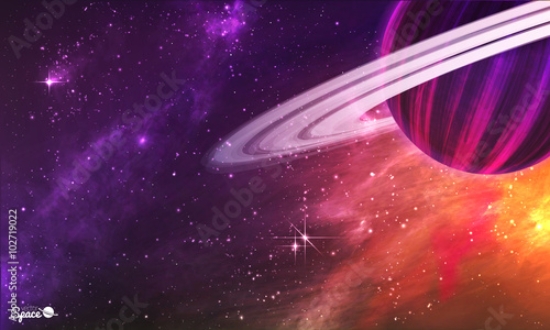 Picture of 102719022