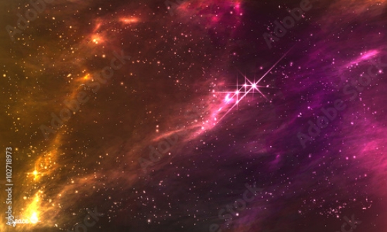 Picture of 102718973