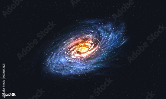 Picture of 102052651