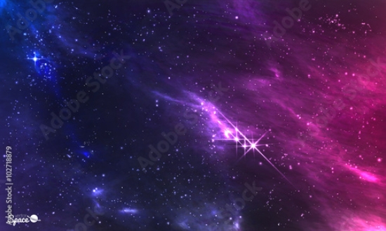 Picture of 102718879