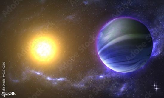 Picture of 102719250