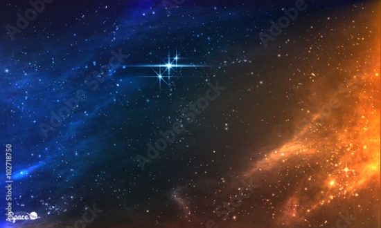 Picture of 102718750