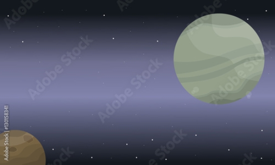 Picture of 130158341