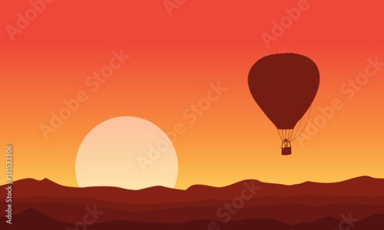 Picture of 131533306