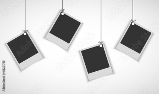 Picture of 113201719