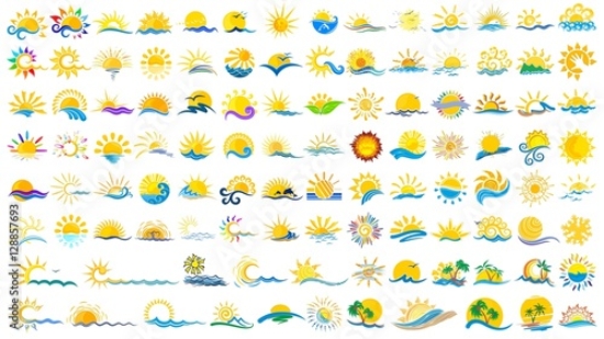 Picture of 128857693