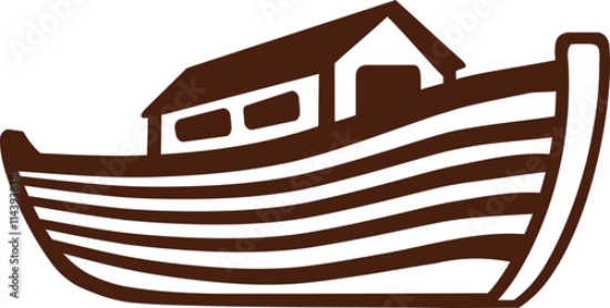 Picture of 114393838