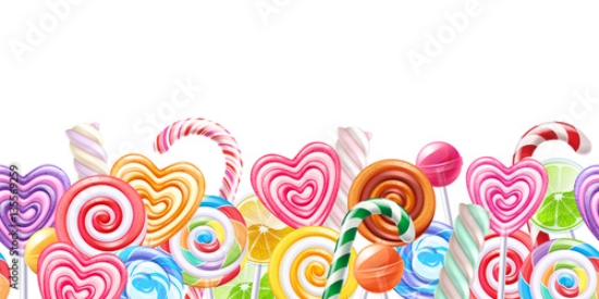 Picture of 135569259