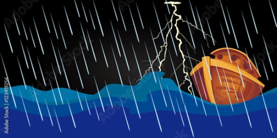 Picture of 123419256