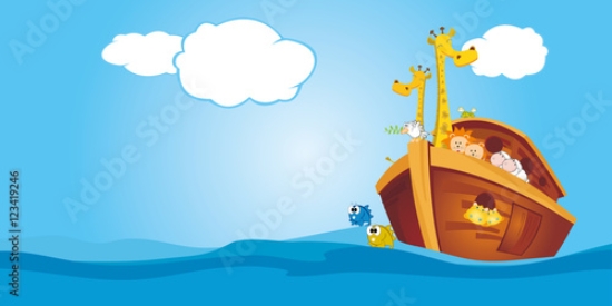 Picture of 123419246